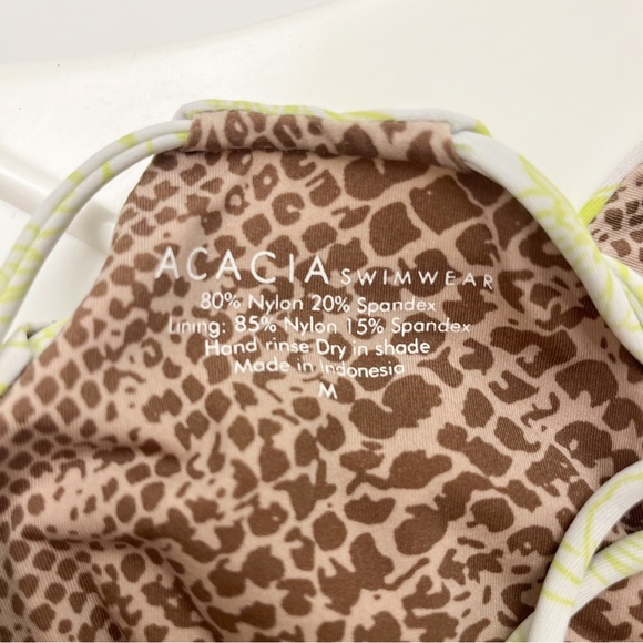 SOLD - Picture 3 of 4